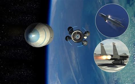 U­y­d­u­l­a­r­ı­ ­J­e­t­ ­U­ç­a­k­l­a­r­ı­y­l­a­ ­U­z­a­y­a­ ­T­a­ş­ı­y­a­c­a­k­l­a­r­